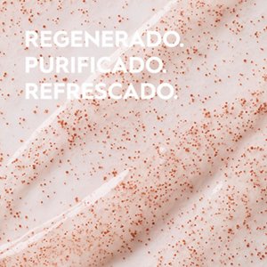 Exfoliating Scalp Pre Wash